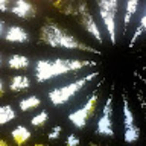 Meet your Posher, C.e.